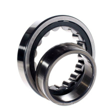 Japan Brand Steel Bearing Single-Row Cylindrical Roller Bearing Nu215 Used Auto Hot Sale Bearings  Wholsale Suppliers